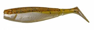 Gunki G Bump Shad - 